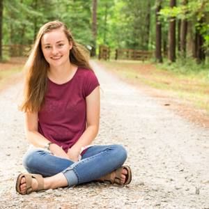 Meet your Posher, Sami